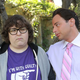 Image for article titled Kroll Show: “Mother Daughter Sister Wife”